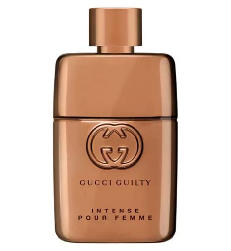 gucci guilty soundtrack|gucci guilty perfume boots.